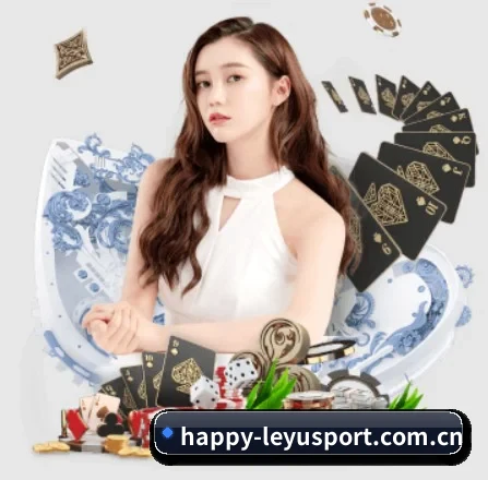 公司成立 - 乐鱼体育网页版品牌正式登场,持有顶级运营资质,树立行业标杆。