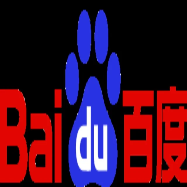 张玉宁夏训对抗强度提升北京国安锋线搭档方案全面受关注